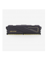 Pamięć DDR4 HIKSEMI Armor 16GB (1x16GB) 3200MHz CL18 1,35V - nr 2