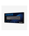 Pamięć DDR4 HIKSEMI Armor 16GB (1x16GB) 3200MHz CL18 1,35V - nr 4