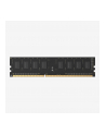 Pamięć DDR3 HIKSEMI Hiker 8GB (1x8GB) 1600MHz CL11 1,5V - nr 2