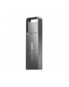 Pendrive HIKSEMI Blade E301 128GB USB 3.2 - nr 1