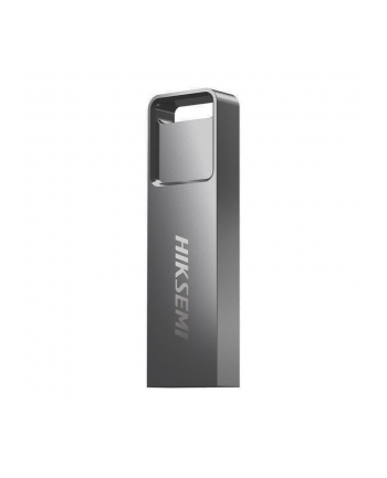Pendrive HIKSEMI Blade E301 128GB USB 3.2