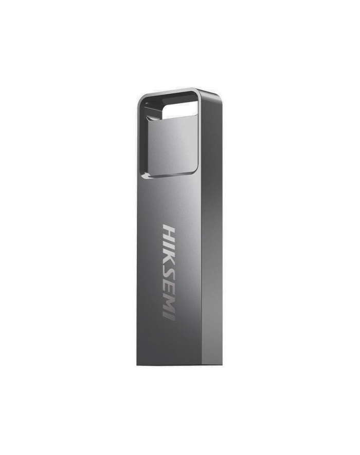 Pendrive HIKSEMI Blade E301 128GB USB 3.2 główny