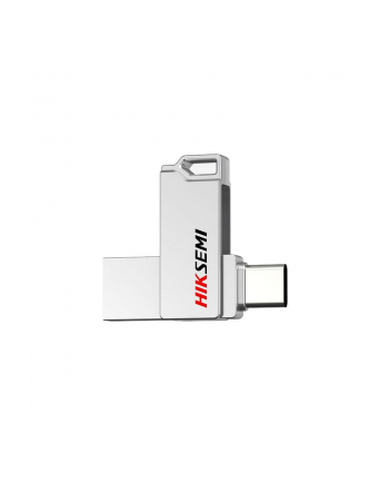 Pendrive HIKSEMI Sync E327C 64GB USB 3.2 Type-C