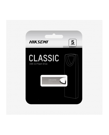 Pendrive HIKSEMI Classic M200 128GB USB 3.0