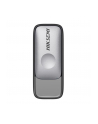 Pendrive HIKSEMI Pully M210S 64GB USB 3.0 - nr 1