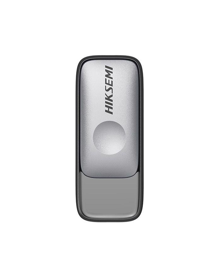Pendrive HIKSEMI Pully M210S 64GB USB 3.0 główny