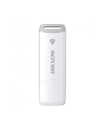 Pendrive HIKSEMI Cap M220P 4GB USB 2.0