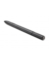 Rysik Asus Pen 2.0 SA203H czarny - nr 10