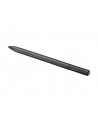 Rysik Asus Pen 2.0 SA203H czarny - nr 11