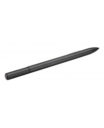 Rysik Asus Pen 2.0 SA203H czarny