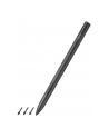 Rysik Asus Pen 2.0 SA203H czarny - nr 6