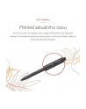 Rysik Asus Pen 2.0 SA203H czarny - nr 8