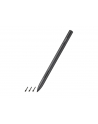 Rysik Asus Pen 2.0 SA203H czarny - nr 9