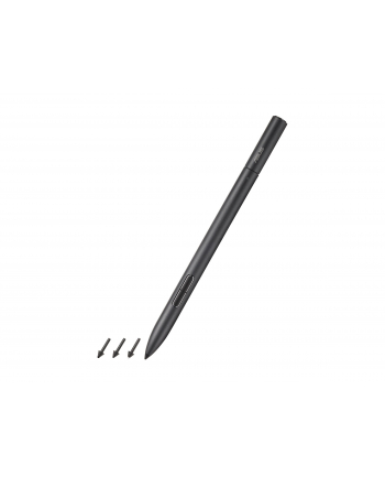 Rysik Asus Pen 2.0 SA203H czarny