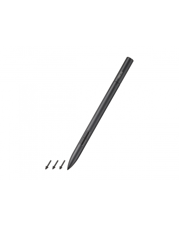 Rysik Asus Pen 2.0 SA203H czarny główny