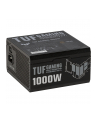 Zasilacz Asus TUF GAMING 1000W Gold 80Plus Gold - nr 15