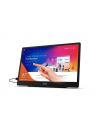 Monitor AOC 15,6'' 16G3 microHDMI USB-C głośniki 2x1W - nr 40