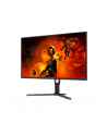 Monitor AOC 31,5'' U32G3X/BK 2xHDMI 2xDP - nr 13