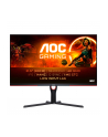 Monitor AOC 31,5'' U32G3X/BK 2xHDMI 2xDP - nr 15