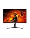 Monitor AOC 31,5'' U32G3X/BK 2xHDMI 2xDP - nr 1