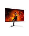 Monitor AOC 31,5'' U32G3X/BK 2xHDMI 2xDP - nr 23