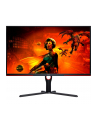 Monitor AOC 31,5'' U32G3X/BK 2xHDMI 2xDP - nr 30