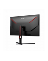 Monitor AOC 31,5'' U32G3X/BK 2xHDMI 2xDP - nr 7