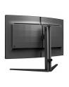 Monitor Philips 31,5'' 32M2C5500W/00 2xHDMI 2xDP 5xUSB - nr 36
