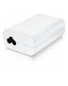 ubiquiti networks inc Zasilacz UBIQUITI U-PoE-AT PoE+ 48V 30W 2x1GbE - nr 14