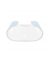 Router bezprzewodowy D-Link AQUILA PRO AI AX3000 Mesh M30 WiFi 6 1xWAN 4xLAN - nr 1