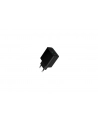 GEMBIRD Szybka ładowarka Power Delivery USB typu C 20W czarna - nr 11