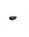 GEMBIRD Szybka ładowarka Power Delivery USB typu C 20W czarna - nr 3