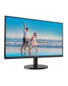 aoc international AOC 27B3CA2 27inch Curved 1920x1080 HDMI Black - nr 16