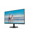 aoc international AOC 27B3CA2 27inch Curved 1920x1080 HDMI Black - nr 18