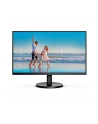 aoc international AOC 27B3CA2 27inch Curved 1920x1080 HDMI Black - nr 23