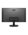 aoc international AOC 27B3CA2 27inch Curved 1920x1080 HDMI Black - nr 26