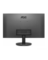 aoc international AOC 27B3CA2 27inch Curved 1920x1080 HDMI Black - nr 48