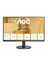 aoc international AOC 27B3CA2 27inch Curved 1920x1080 HDMI Black - nr 51