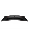 aoc international AOC CU34G2XP/BK 34inch 3440x1440 VA 180hz High adjustable Stand HDR400 Freesync Premium USB HUB 4x3.0 2xDP 2xHDMI - nr 29