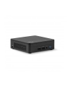 ASUS NUC13ANKi7 Barebone Intel Core i7-1360P Slim Kit No Cord - nr 11
