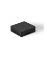 ASUS NUC13ANKi7 Barebone Intel Core i7-1360P Slim Kit No Cord - nr 12