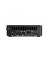 ASUS NUC13ANKi7 Barebone Intel Core i7-1360P Slim Kit No Cord - nr 18
