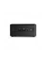 ASUS NUC13ANKi7 Barebone Intel Core i7-1360P Slim Kit No Cord - nr 2