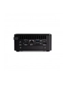 ASUS NUC13ANKi7 Barebone Intel Core i7-1360P Slim Kit No Cord - nr 6