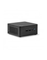 ASUS NUC13ANKi7 Barebone Intel Core i7-1360P Slim Kit No Cord - nr 7