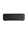 ASUS NUC13ANKi7 Barebone Intel Core i7-1360P Slim Kit No Cord - nr 9
