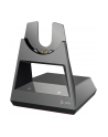 hp inc. HP Poly Voyager Microsoft Teams Certified Office Base - nr 1