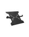 KENSINGTON Laptop Holder VESA Mount Arms - nr 12