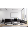 KENSINGTON Laptop Holder VESA Mount Arms - nr 13