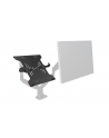 KENSINGTON Laptop Holder VESA Mount Arms - nr 15